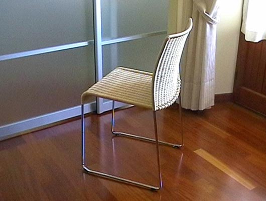 Arredamento