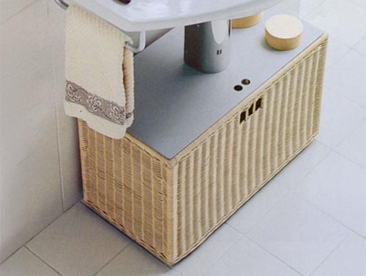 Arredo Bagno e Cucine
