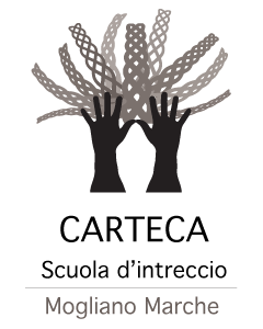 Cartèca Logo